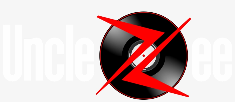 Dj Uncle Zee - Emblem, transparent png download