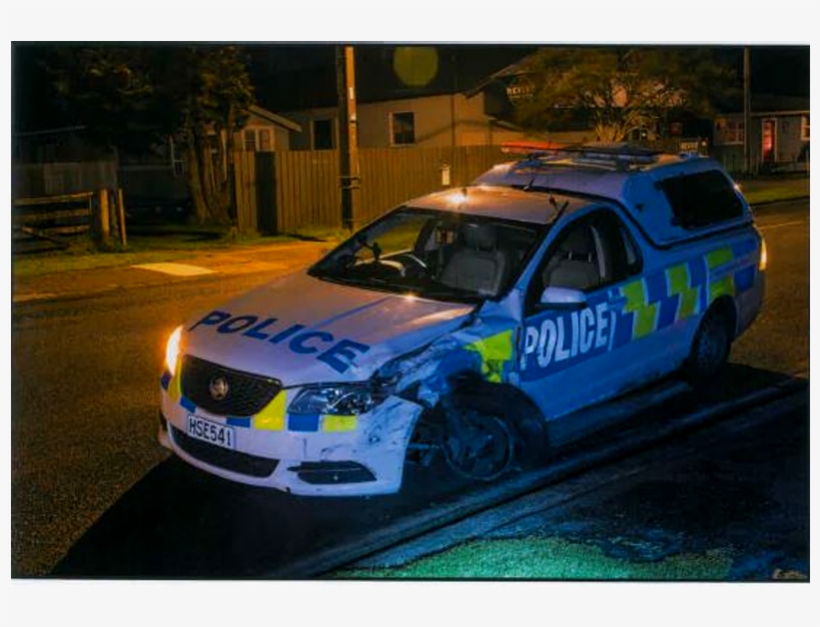 A Man Is Dead And The Cops Are Begging Sympathy For - Police Car, transparent png download