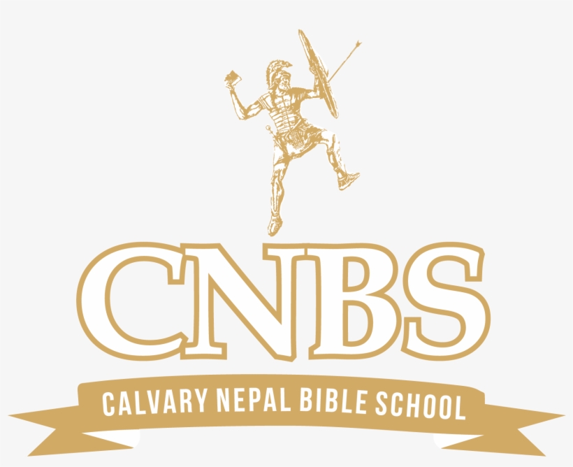 Log In Or Register To Post Comments - Graphic Design, transparent png download