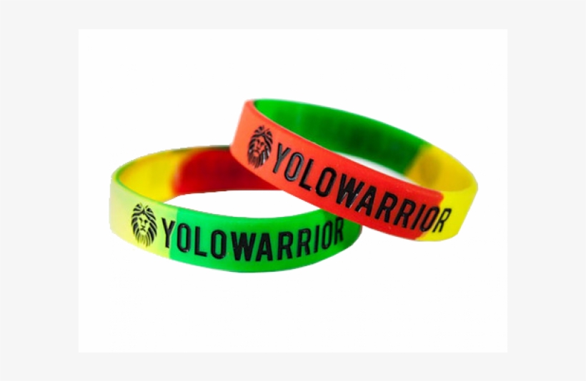 Bracelet, transparent png download