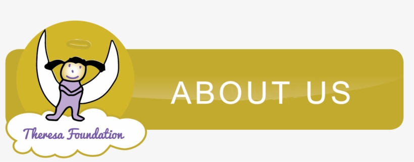 Pool Trust Button About Us Button Events Button - Graphics, transparent png download