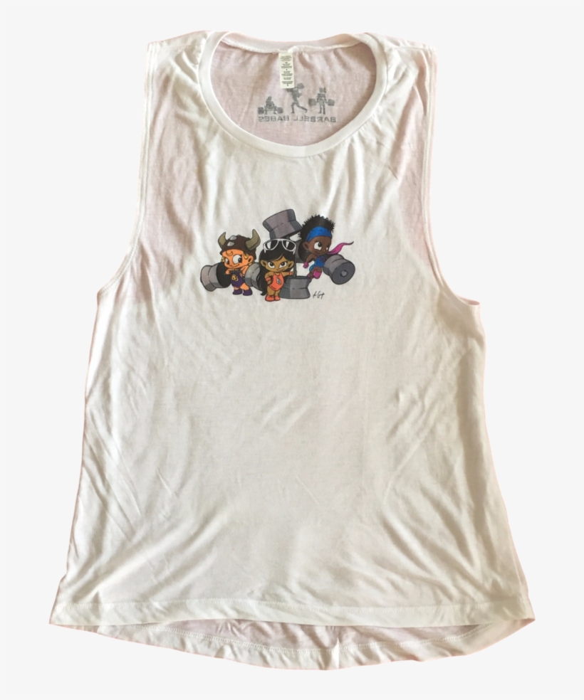 Active Tank, transparent png download