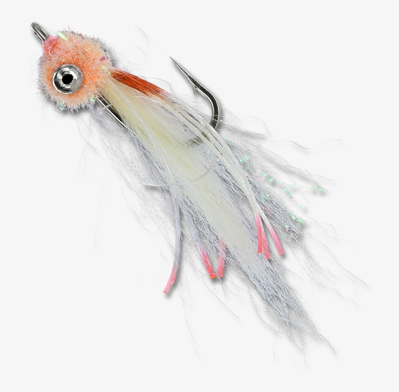 Sketch, transparent png download