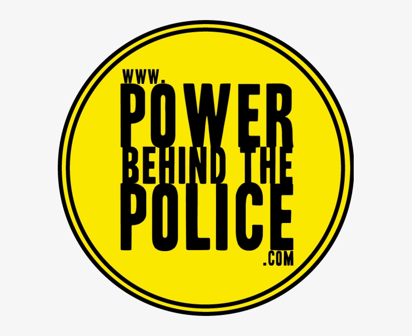 After Michael Brown's Murder In August 2014, A Movement - Circle, transparent png download