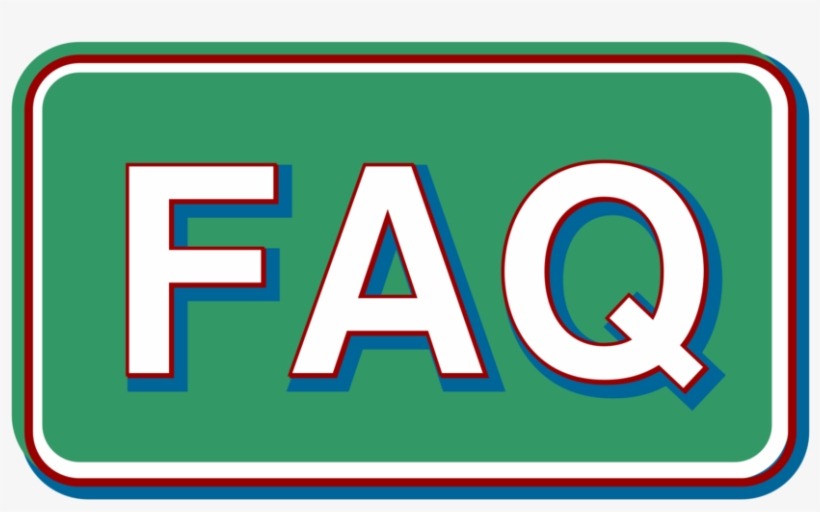 Sign, transparent png download