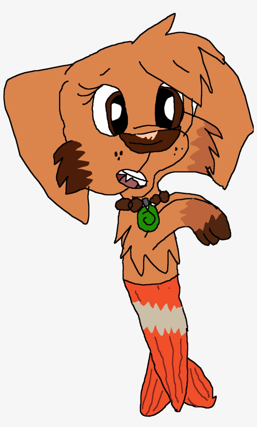 Moana Png Format, transparent png download