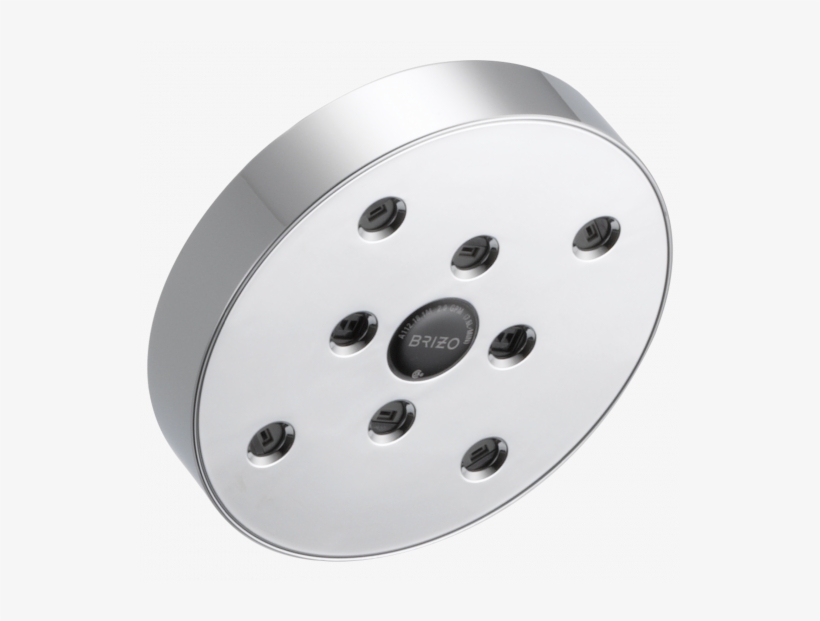 87375 Pc, transparent png download