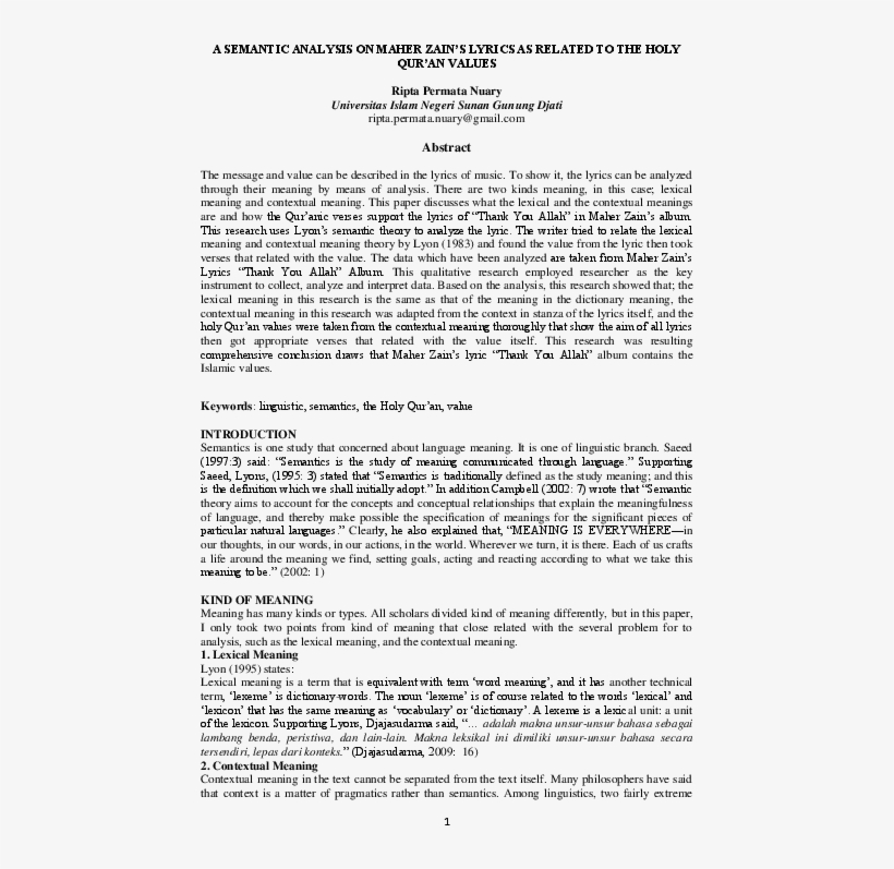 Docx - Ensayos De La Biblia, transparent png download