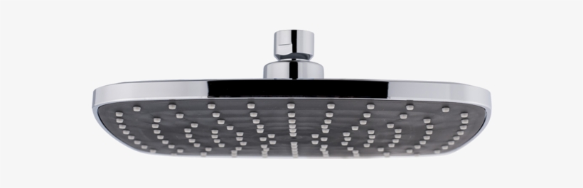 Fm Mattsson Siljan Shower Head - Light, transparent png download