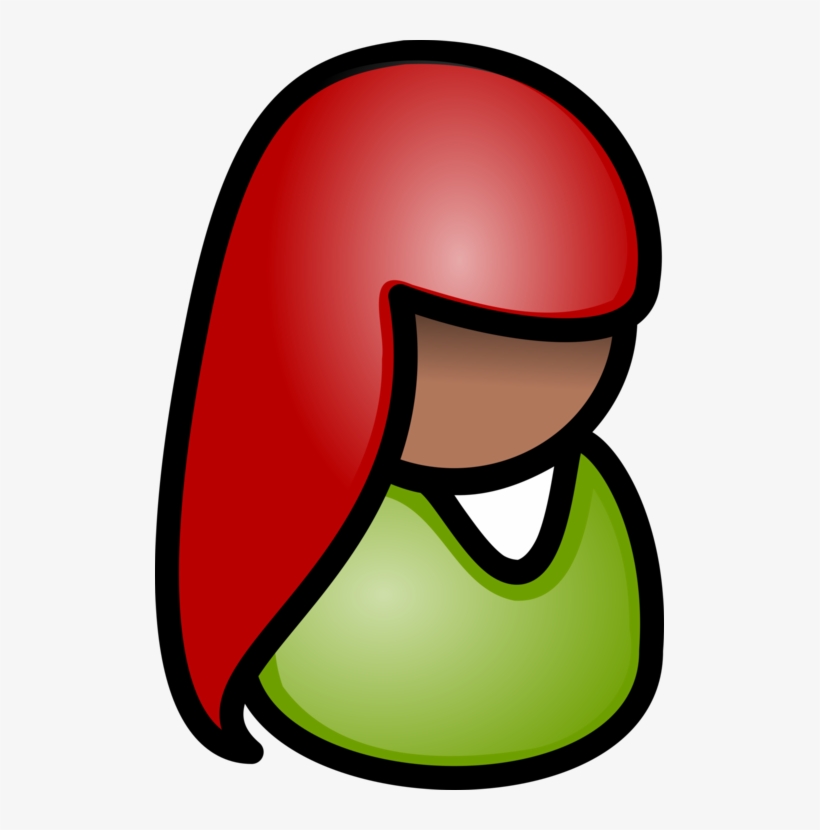 Computer Icons Person Download Silhouette Symbol - King Clip Art, transparent png download