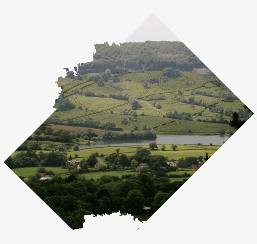 Pyramid, transparent png download