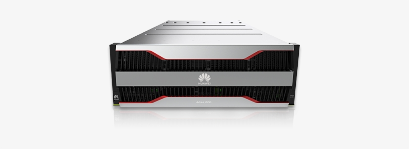 Ai Computing Platform - Server, transparent png download