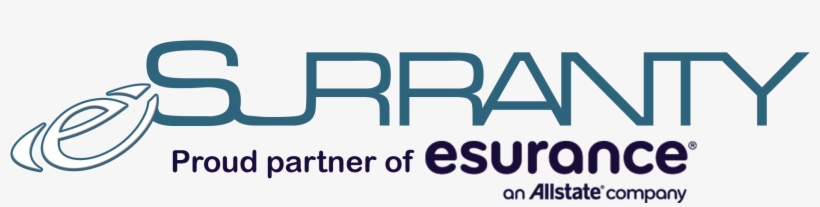 Allstate, transparent png download