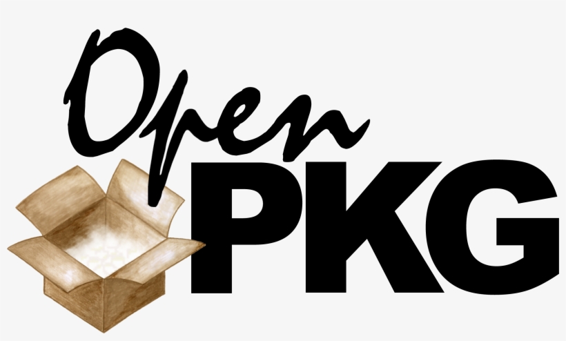 Boeing Logo Transparent Collection Of Picture - Calligraphy, transparent png download