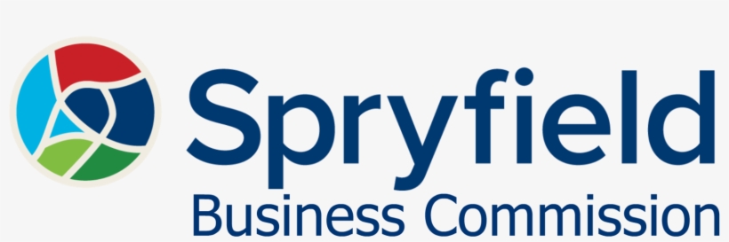 Spryfield District And Business Commission » Cropped - Oval, transparent png download