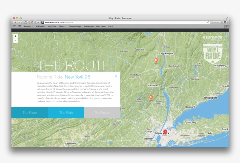 Screen Shot 2014 08 02 At - Map, transparent png download