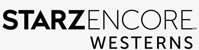 The Above Logo Design And The Artwork You Are About, transparent png download