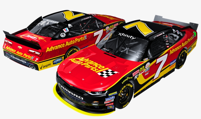 World Rally Car, transparent png download