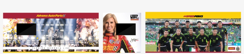 Trailer Interior Design - Player, transparent png download