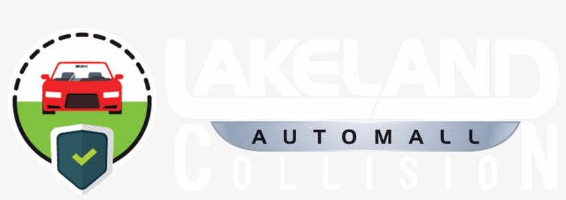 Dealer-logo - Graphics, transparent png download