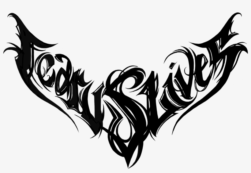 Icarus Lives Press Items Reverbnation - Illustration, transparent png download