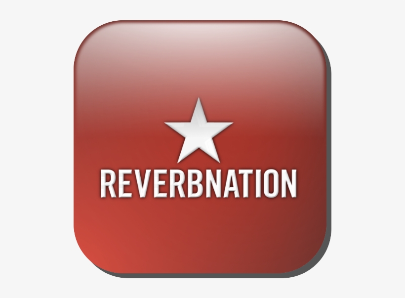 Keep Up With Me From A Safe Distance With Future Events, - Reverbnation, transparent png download