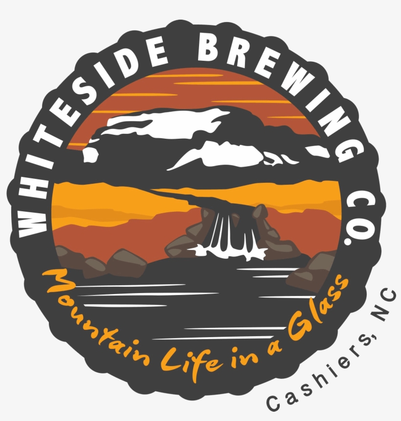 Welcome To Whiteside Brewing Co - Major General Christopher Ghika, transparent png download