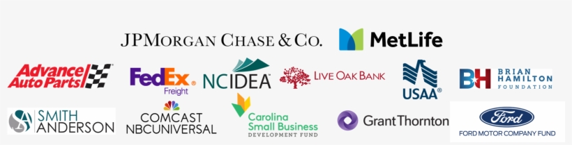 Additional Information At Www - Usaa Insurance, transparent png download