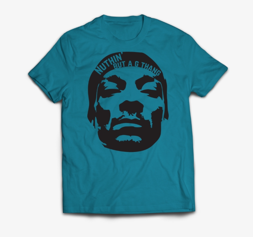 Snoop - Carleton University Dance Team, transparent png download