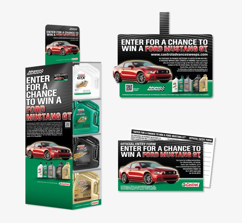 Point Of - Executive Car, transparent png download