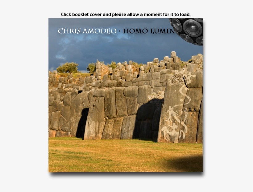 For A List Of Songs Check Out The Reverbnation Page - Ruins, transparent png download