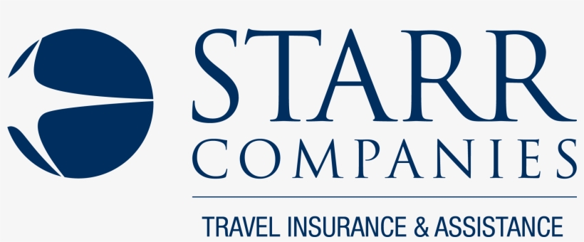 Briarwood Insurance Business Insurance Ny - Starr Investment Holdings Logo, transparent png download