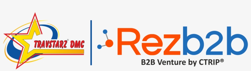 Email - Info@travstarz - Com - Graphic Design, transparent png download