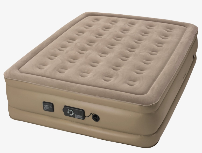 Best Inflatable Bed, transparent png download