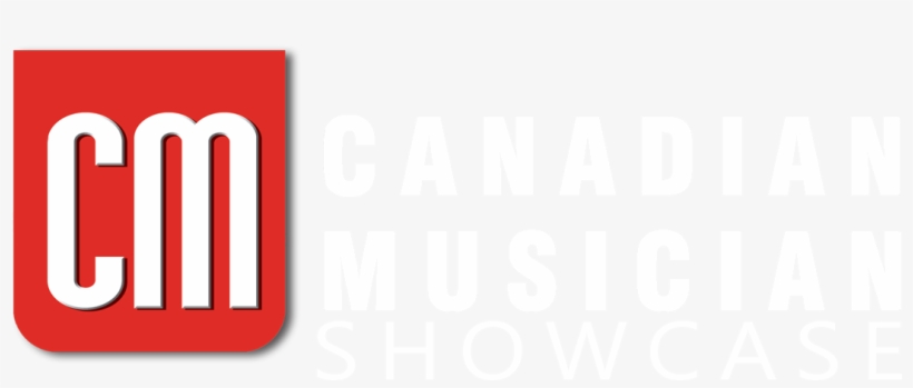 Sign, transparent png download