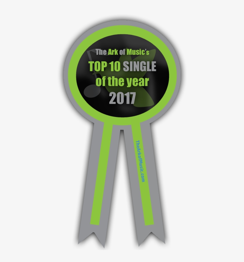 Free Music Player Widget At Reverbnation - Hanks Giving You The Finger, transparent png download