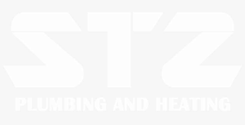 Logo Stz Blanco - Atılım University, transparent png download