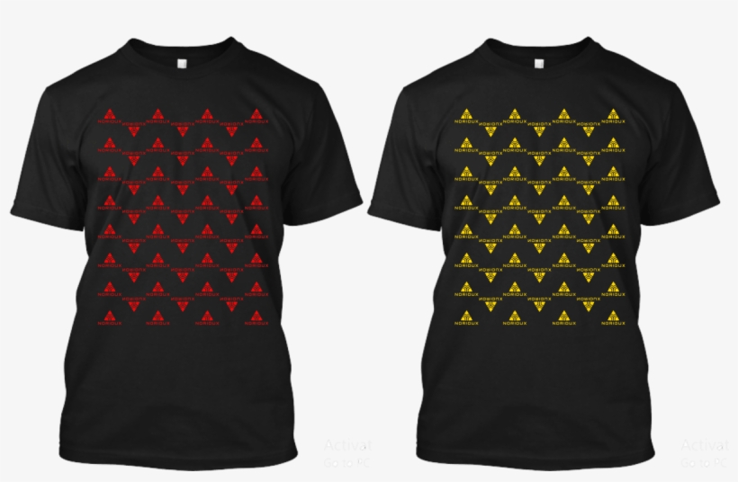 Do Graphics For Teespring - Shirt Team, transparent png download