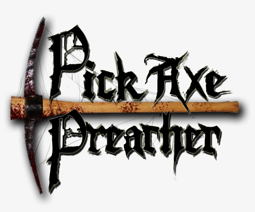 Aggressive In Your Face Detroit Thrash Is The Best - Graphic Design, transparent png download