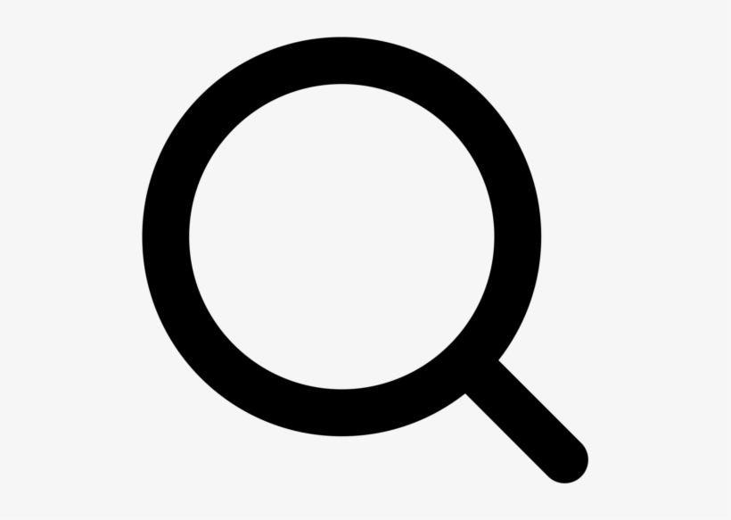 Research Icon No Background, transparent png download