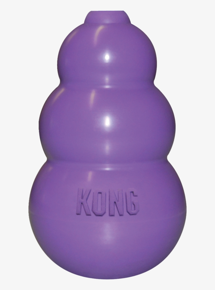 Kitty Kong - Bath Toy, transparent png download