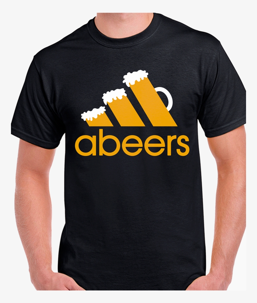 Sublimation Templates T Shirt - Butcher Of Bakersfield, transparent png download