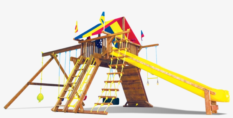 84a King Kong Castle Pkg Ii Loaded And Supersized A2 - Child, transparent png download