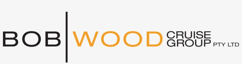Bob Wood Cruise Group - Circle, transparent png download