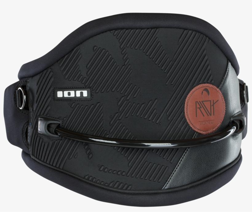 Ion Riot 6 Waist Harness - Ion Riot 6 2019, transparent png download