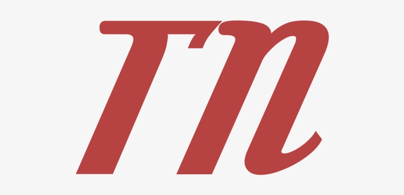 Timon Nadarevic - - Kick American Football, transparent png download