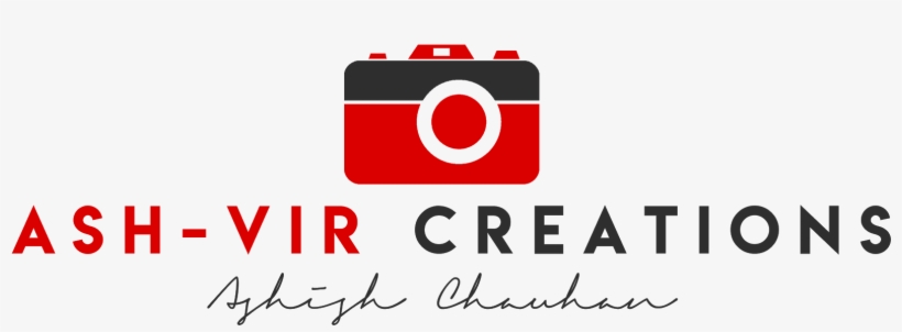Ash-vir Creations - Sign, transparent png download