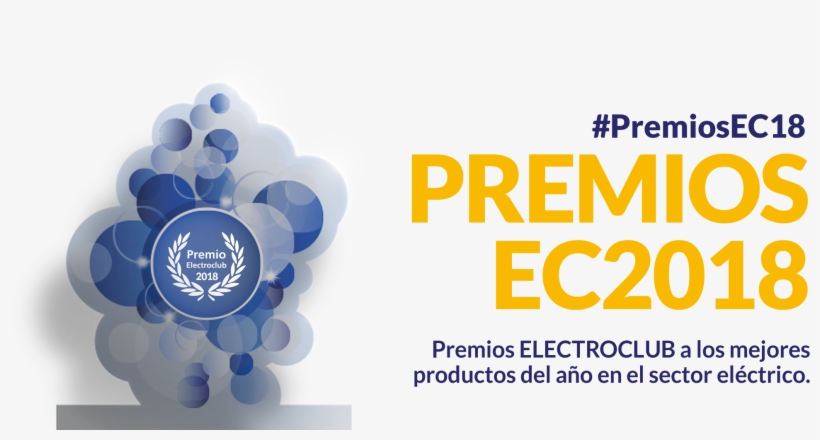 Imagen Ec2018 Sin Fondo - Fred Perry, transparent png download