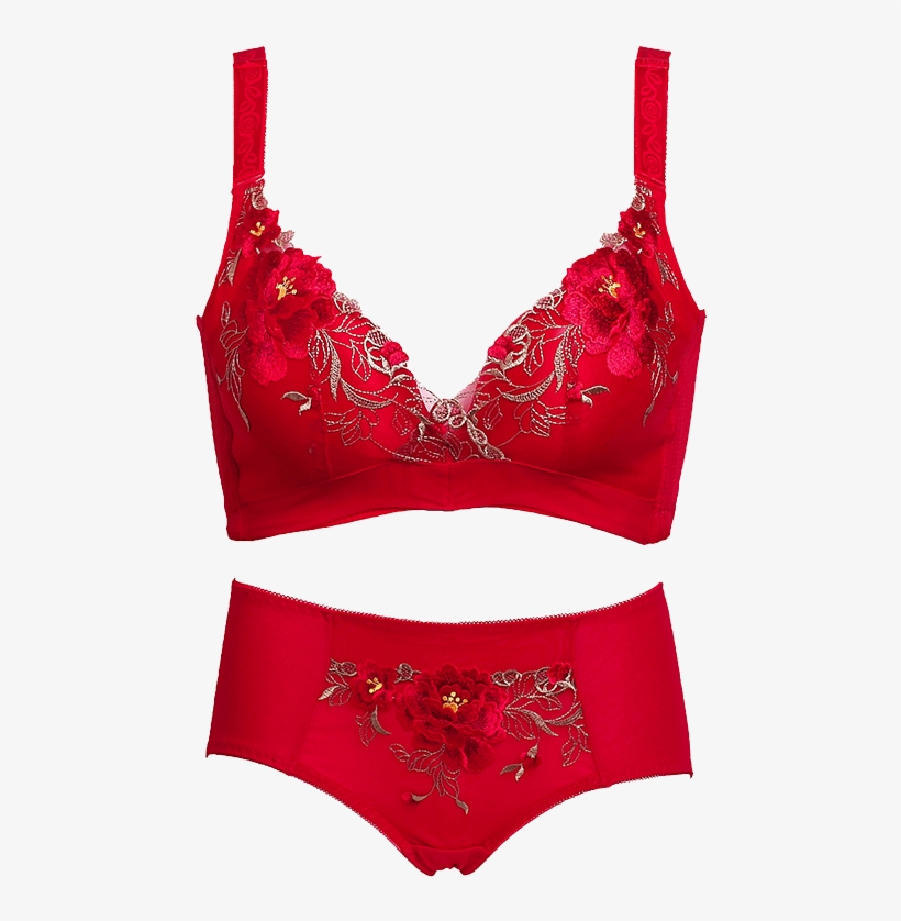 Lightbox Moreview - Lingerie Top, transparent png download