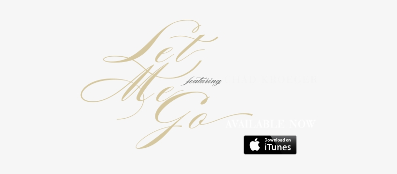 Avril Lavign - App Store, transparent png download